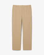 Chino Commuter stretch regular fit