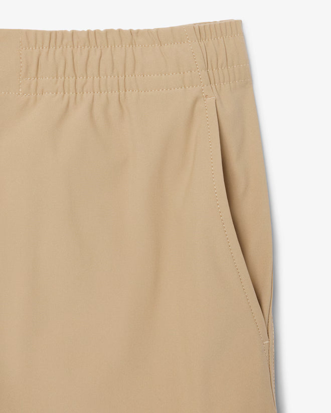 Chino Commuter stretch regular fit