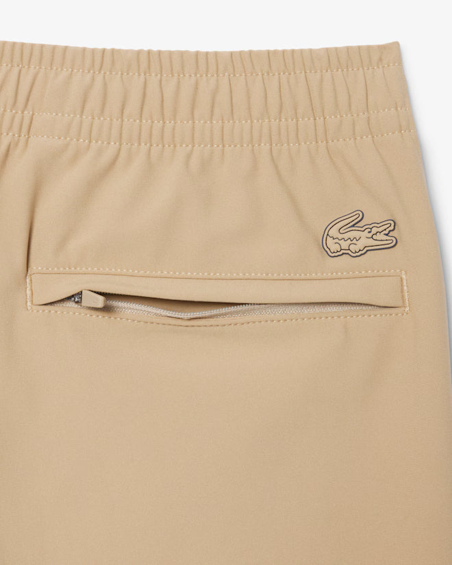 Chino Commuter stretch regular fit