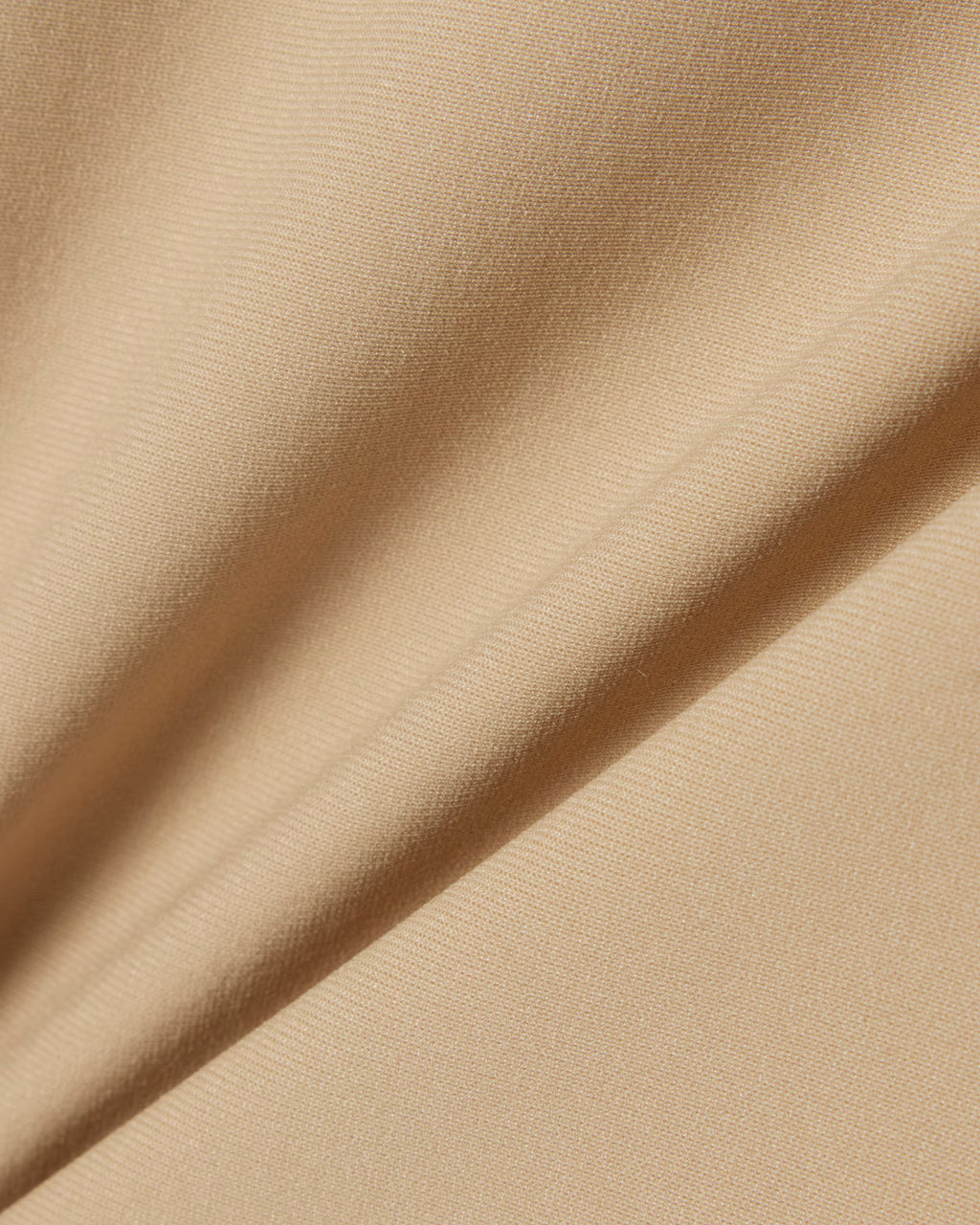 Chino Commuter stretch regular fit