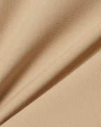 Chino Commuter stretch regular fit