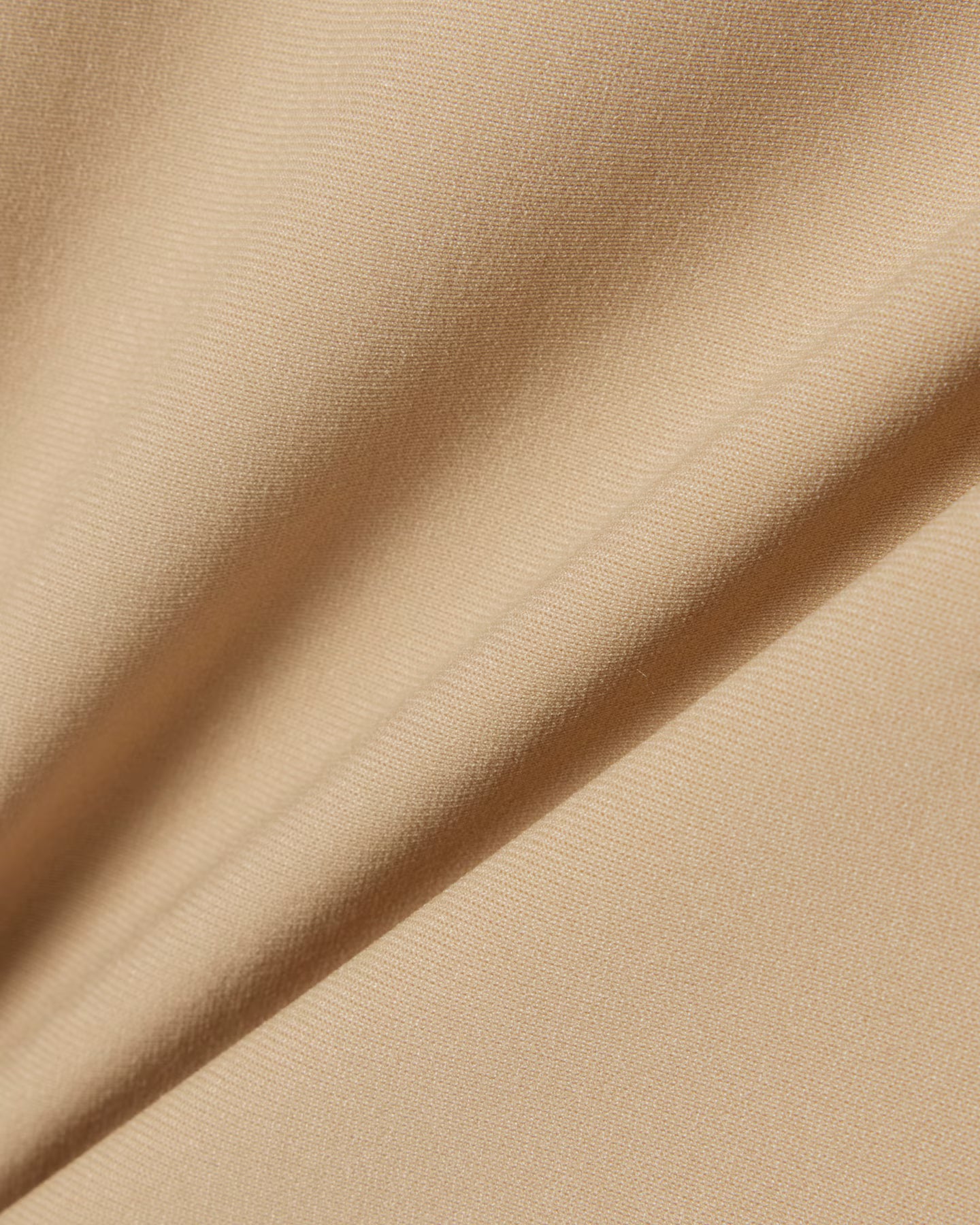 Chino Commuter stretch regular fit