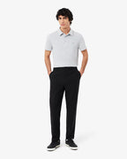 Chino Commuter stretch regular fit