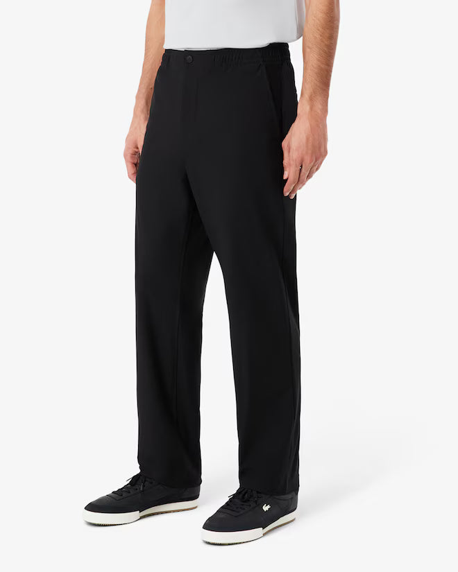Chino Commuter stretch regular fit