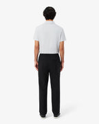 Chino Commuter stretch regular fit