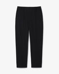 Chino Commuter stretch regular fit