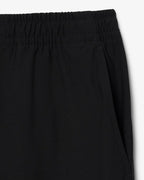 Chino Commuter stretch regular fit