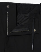 Chino Commuter stretch regular fit
