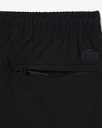 Chino Commuter stretch regular fit