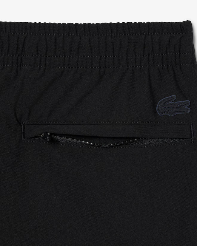 Chino Commuter stretch regular fit