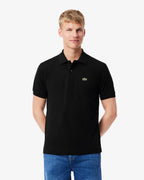 Polo L.12.12 Original classic fit