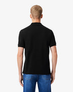 Polo L.12.12 Original classic fit