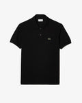 Polo L.12.12 Original classic fit