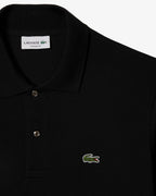 Polo L.12.12 Original classic fit