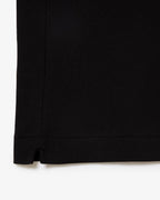 Polo L.12.12 Original classic fit