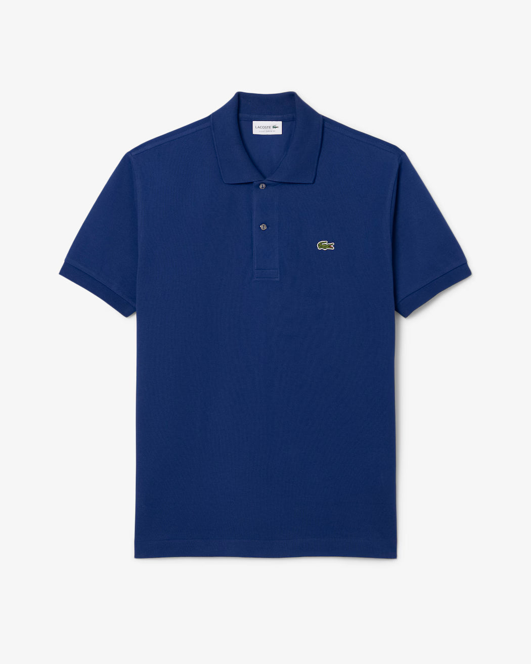 Polo L.12.12 Original classic fit