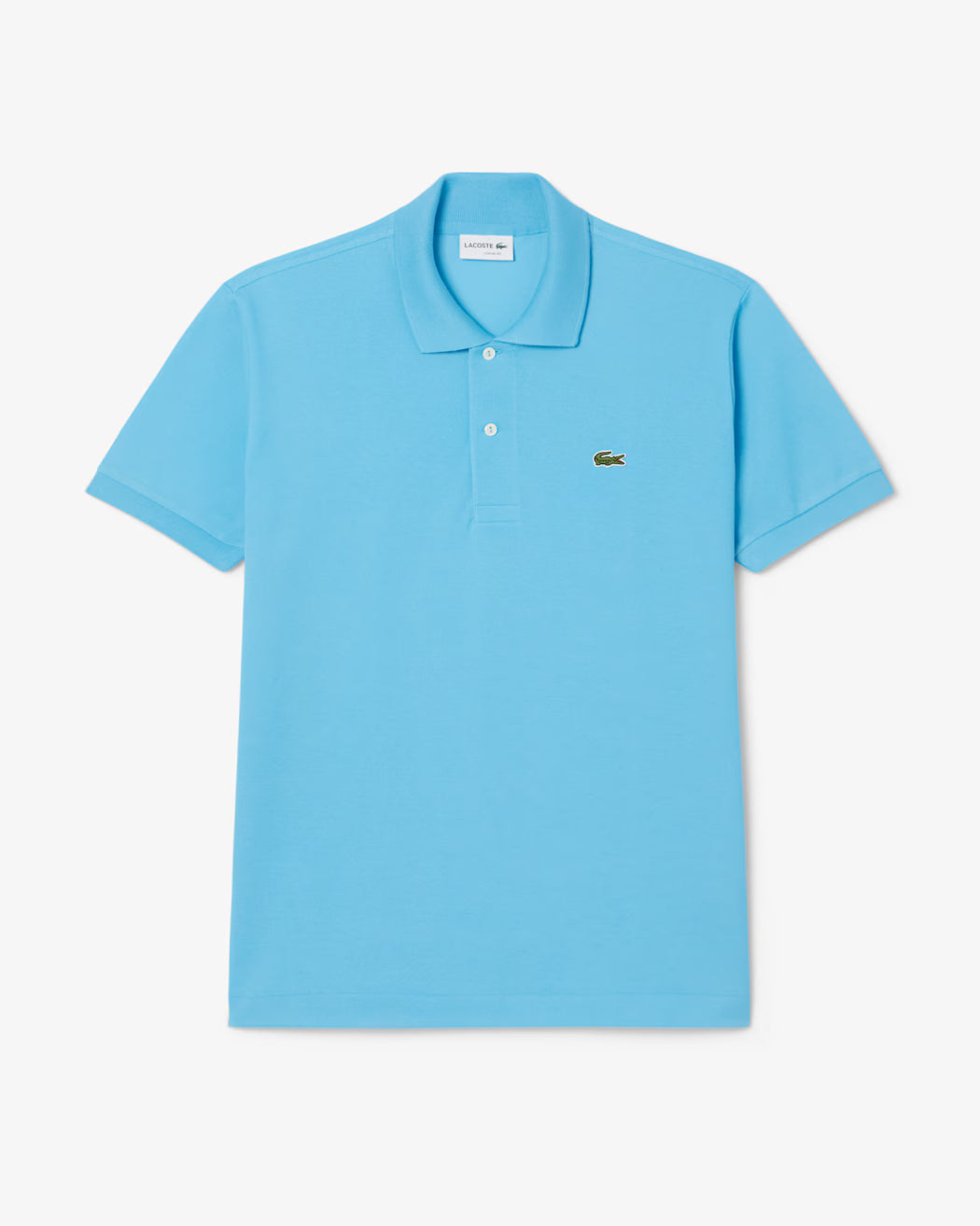 Polo L.12.12 Original classic fit