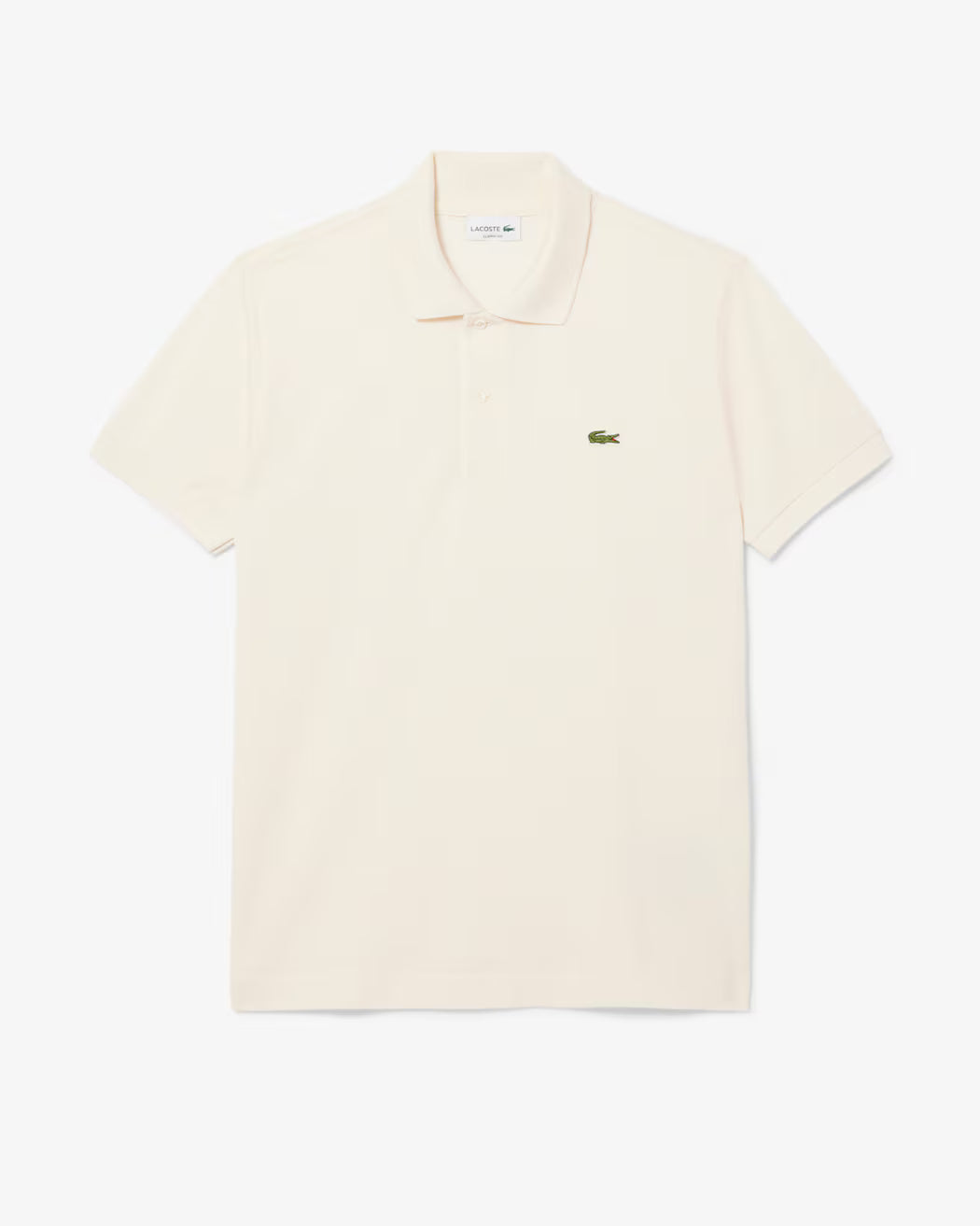 Polo L.12.12 Original classic fit