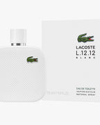 L.12.12 Blanc Eau de Toilette 175ml
