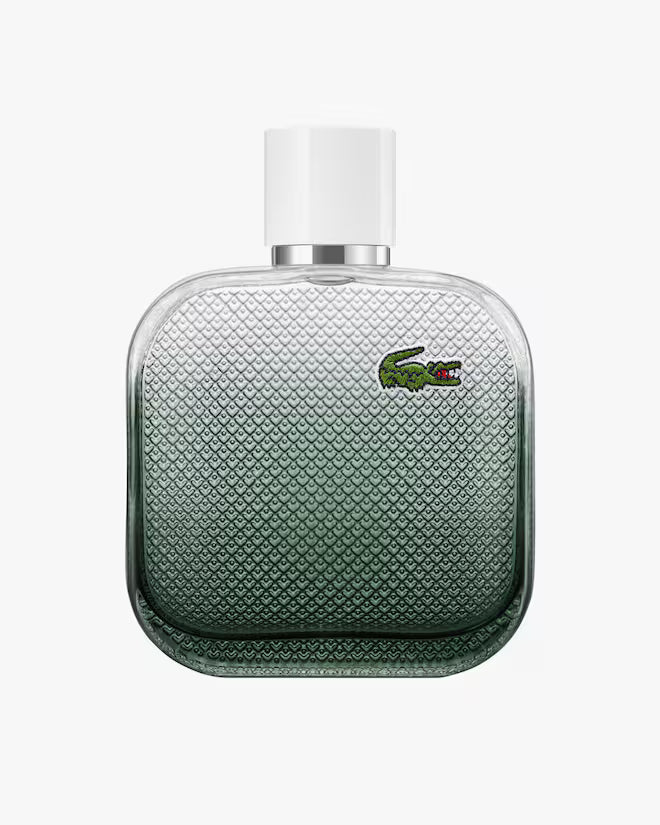 L.12.12 Blanc Eau Intense 100ml