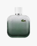 L.12.12 Blanc Eau Intense 100ml