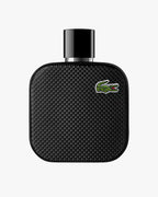 L.12.12 Noir Eau de Toilette 100ml