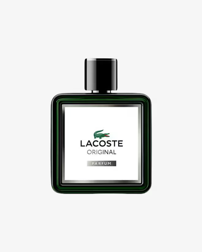 Lacoste Original Parfum 100ml