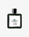 Lacoste Original Parfum 100ml