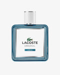 Lacoste Original Aqua Eau de Parfum 100ml