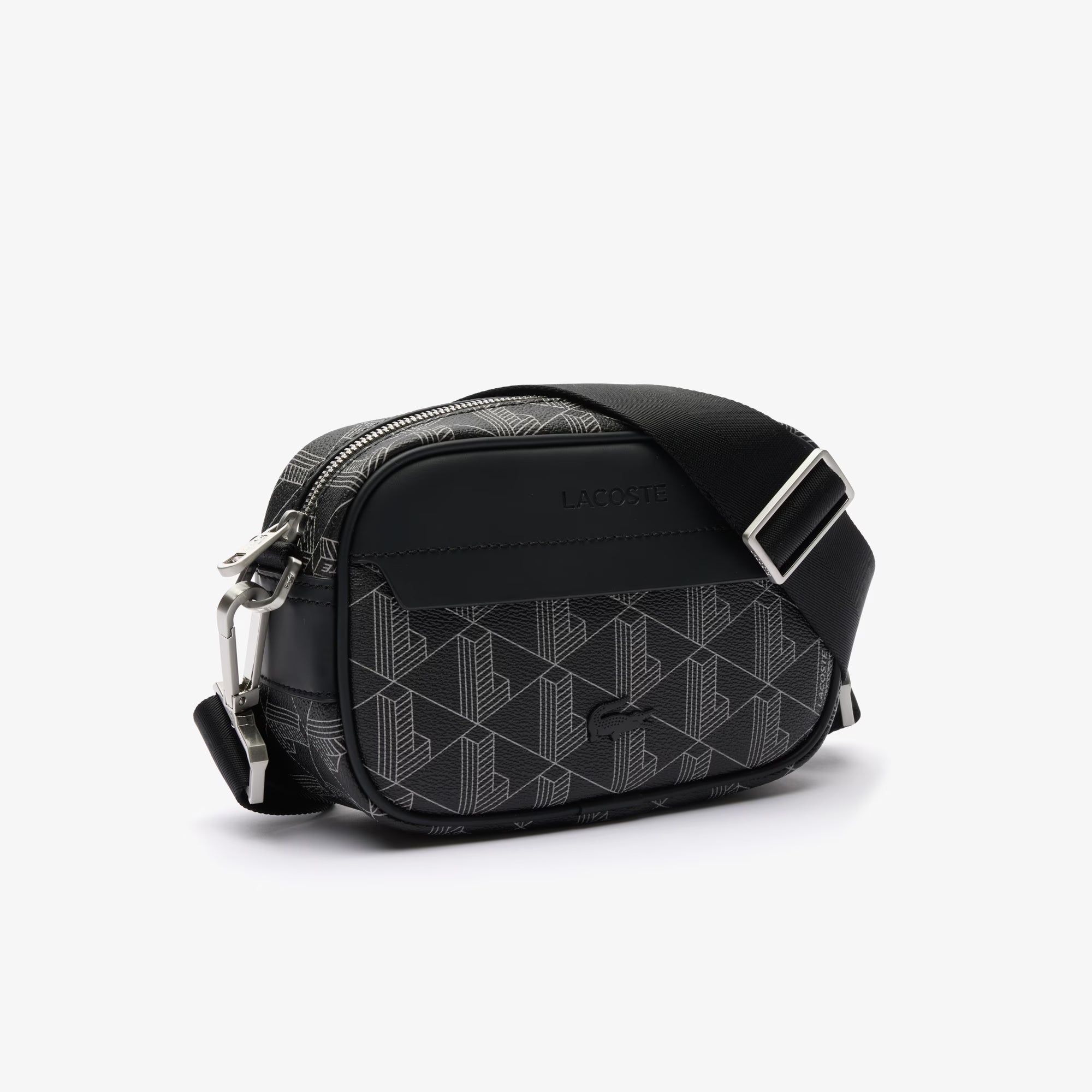 Petite sacoche The Blend