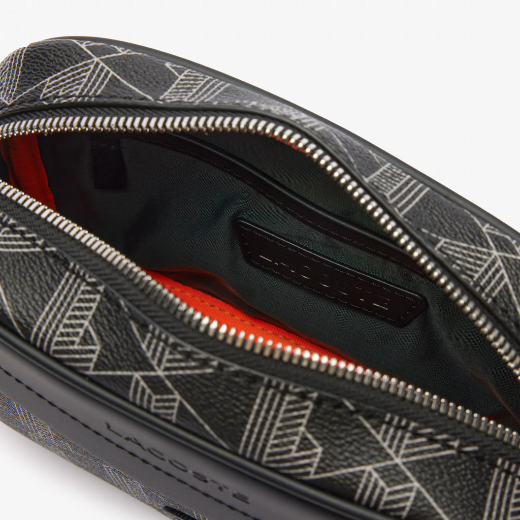 Petite sacoche The Blend