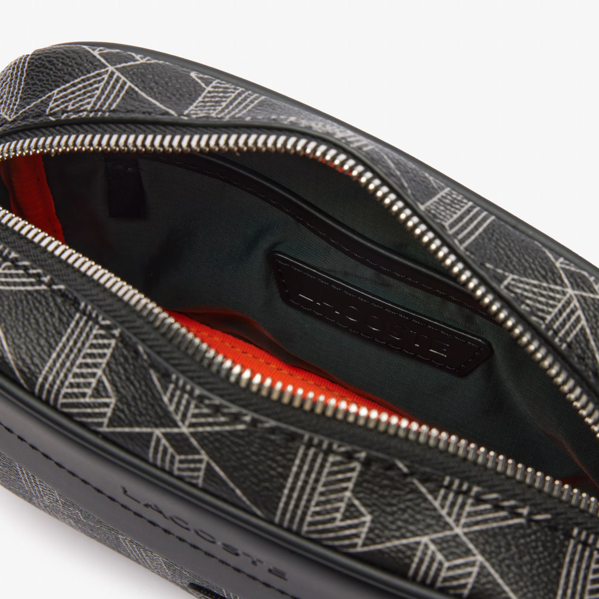 Petite sacoche The Blend