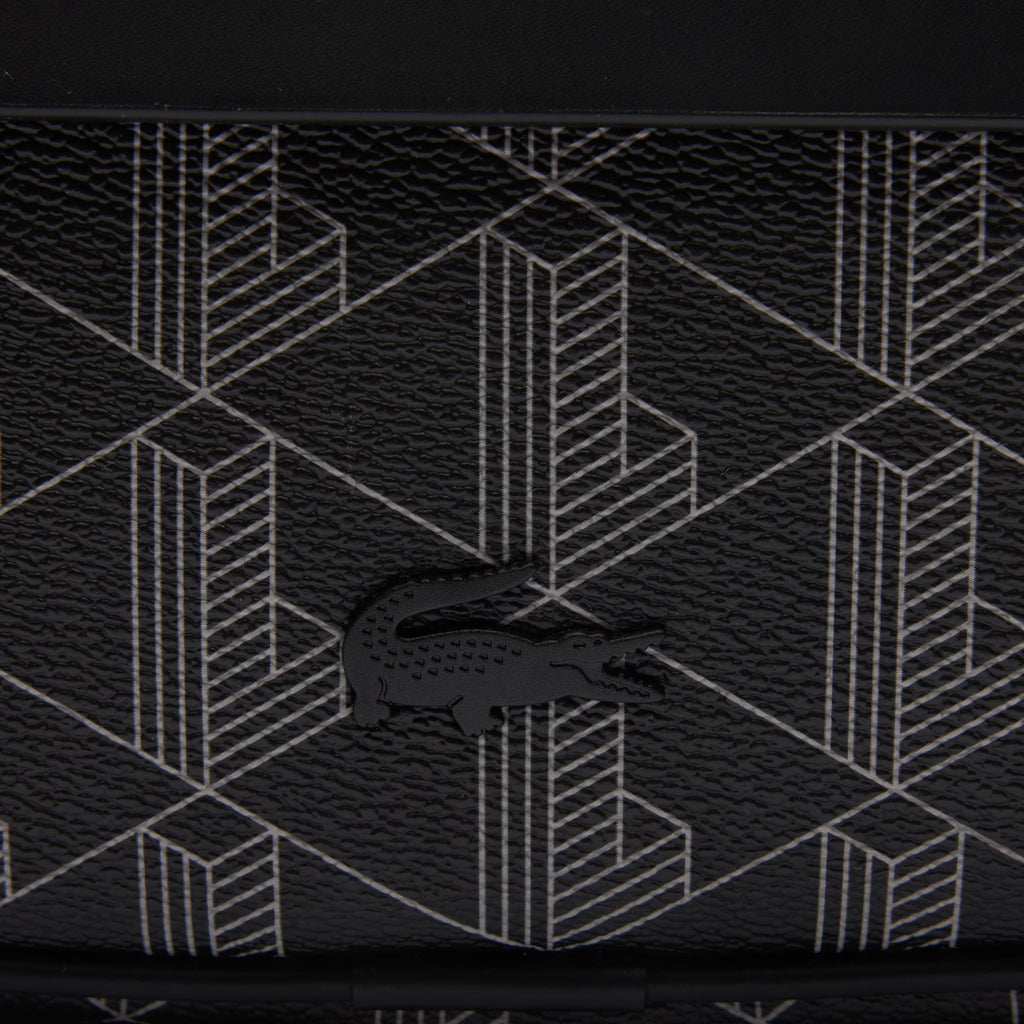 Petite sacoche The Blend