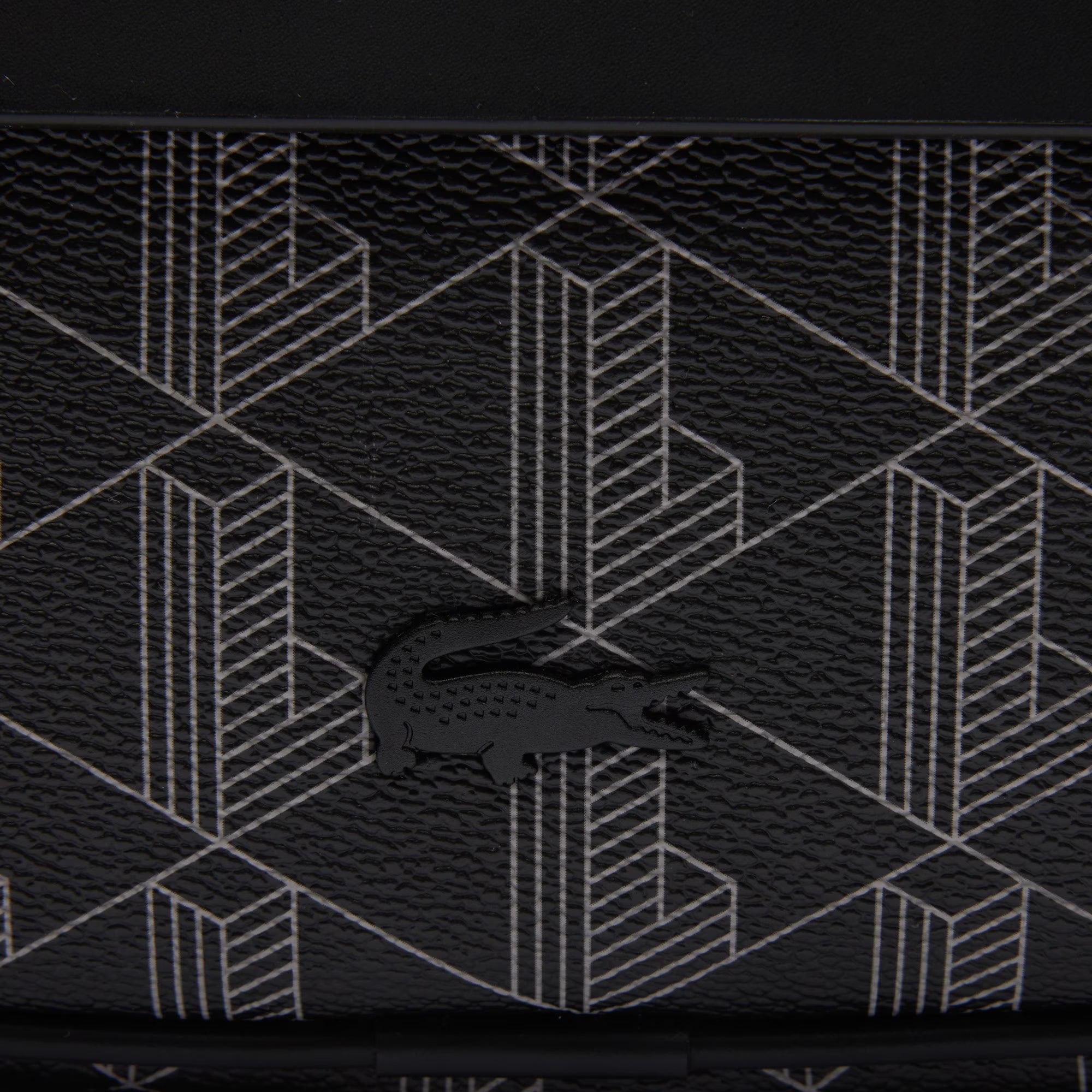 Petite sacoche The Blend