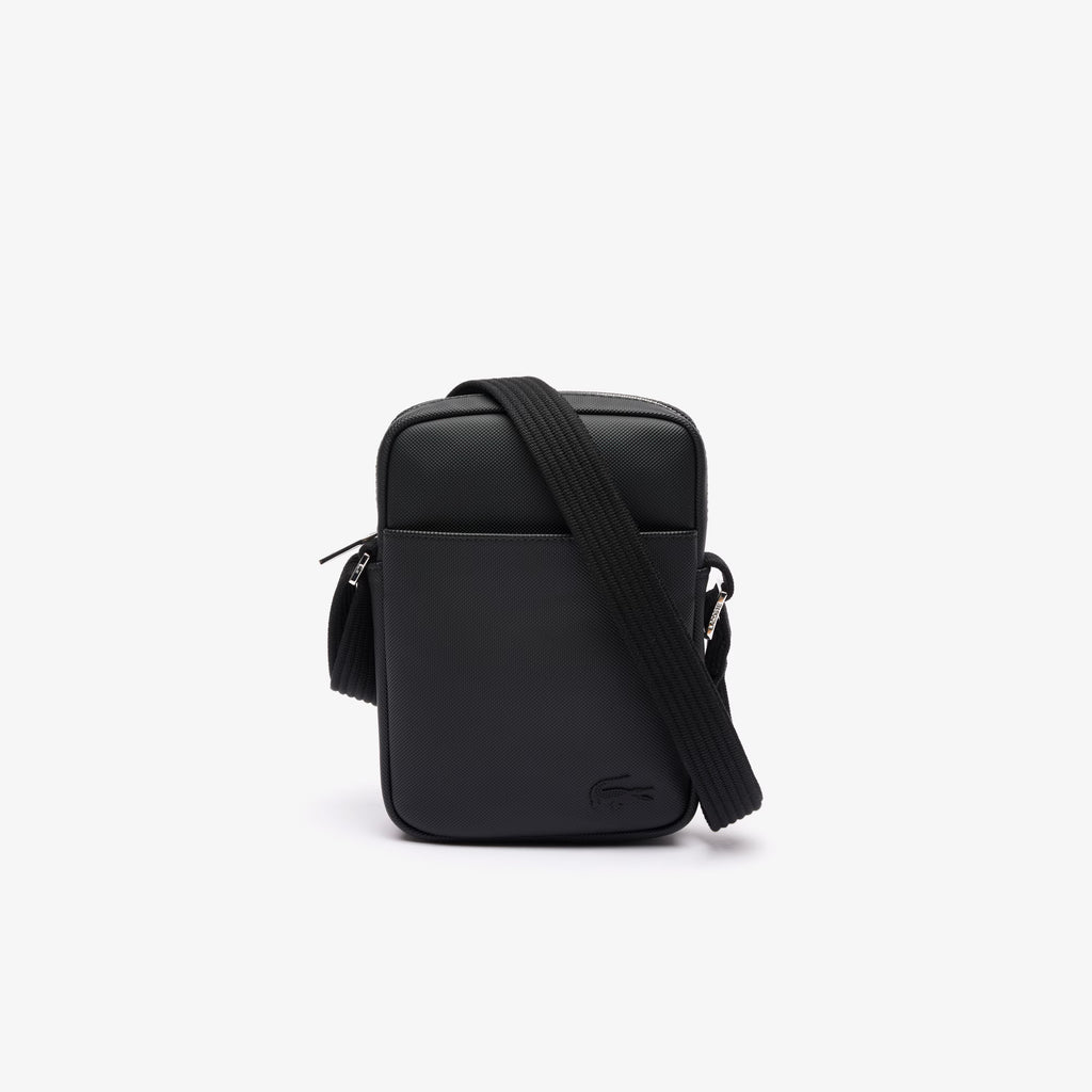 Sacoche Men's Classic