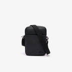 Sacoche Men's Classic