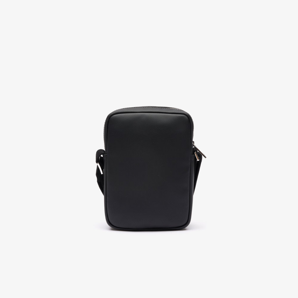 Sacoche Men's Classic