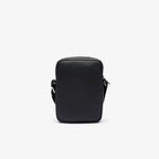 Sacoche Men's Classic