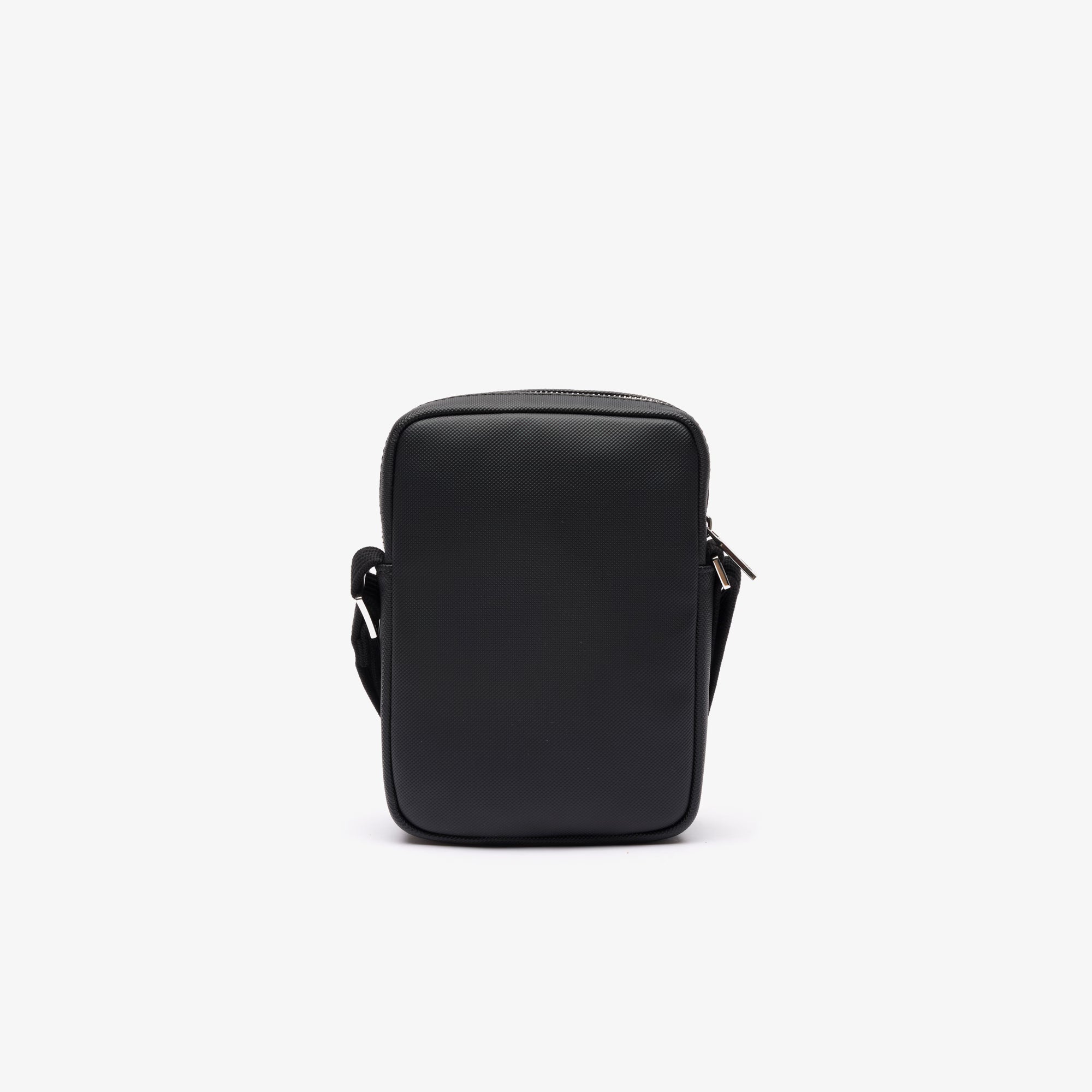Sacoche Men's Classic