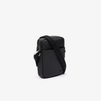 Sacoche Men's Classic