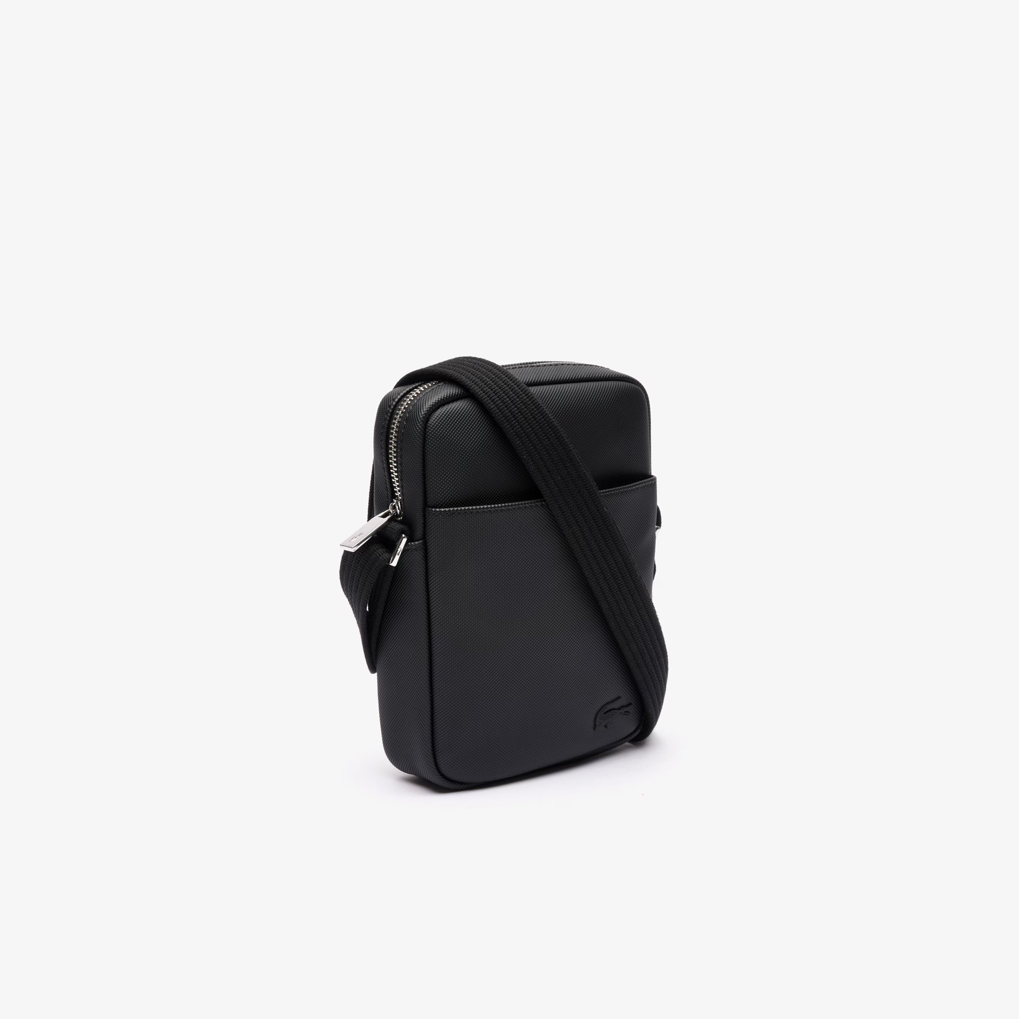 Sacoche Men's Classic