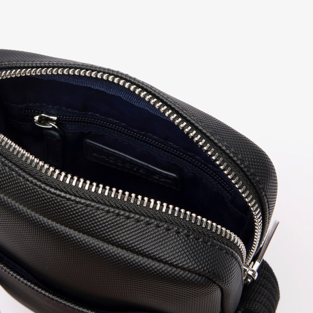 Sacoche Men's Classic