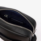 Sacoche Men's Classic