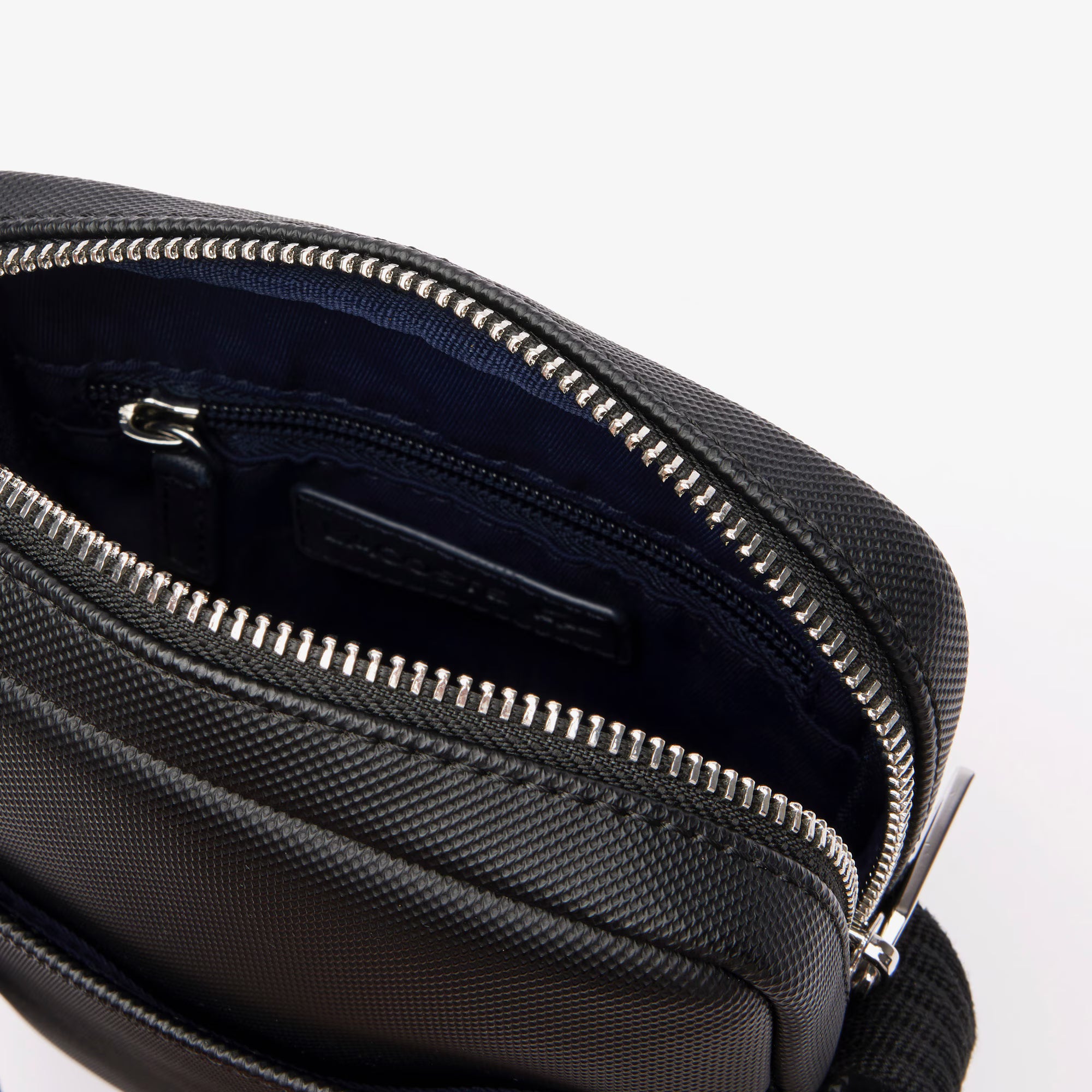 Sacoche Men's Classic