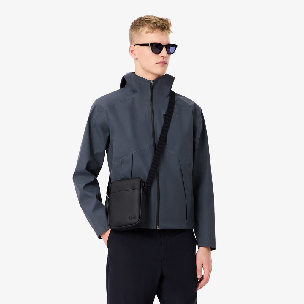 Sacoche Men's Classic