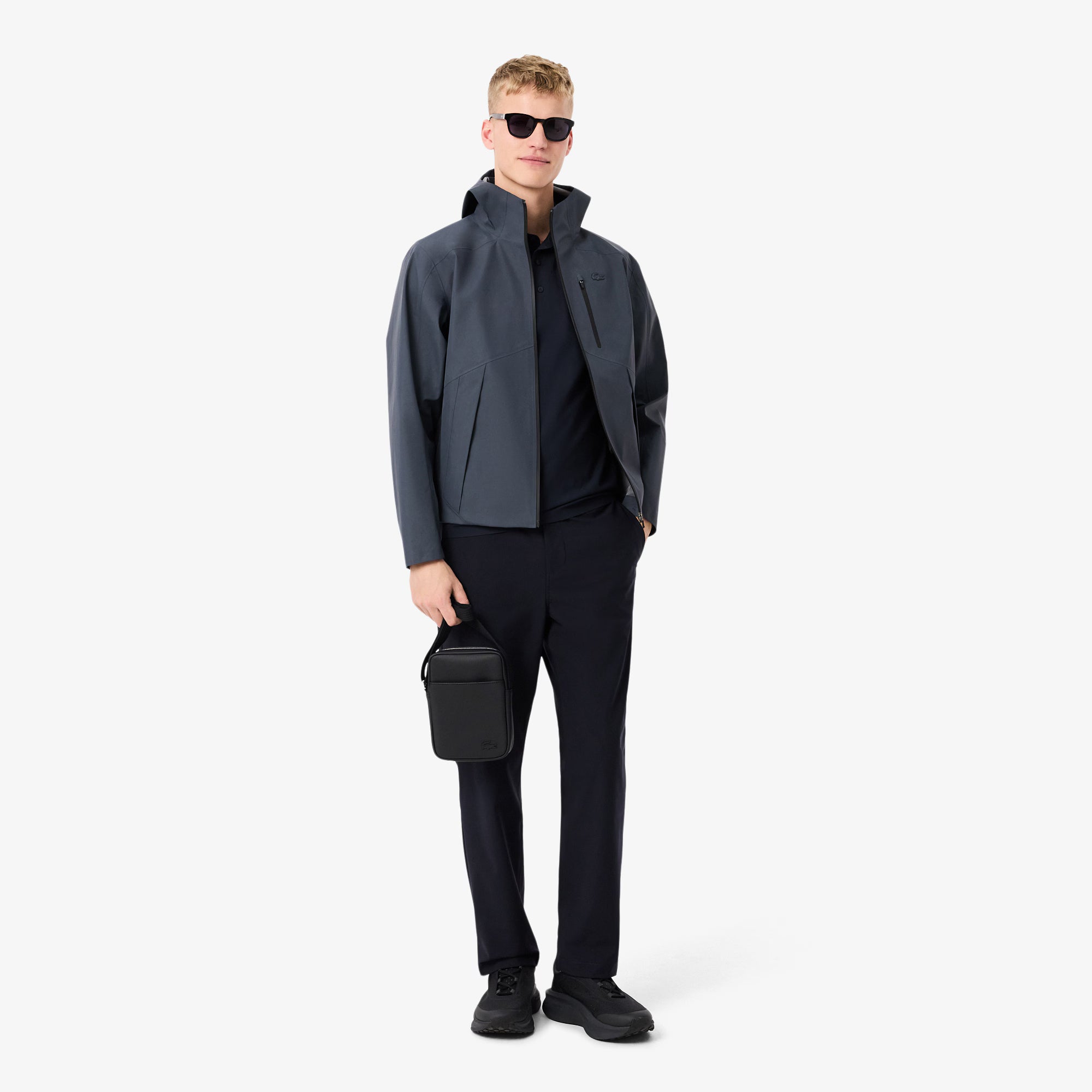 Sacoche Men's Classic