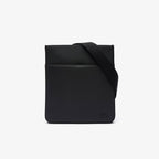 Sacoche plate Men's Classic