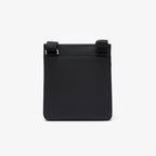 Sacoche plate Men's Classic