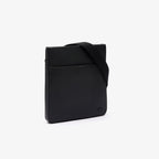 Sacoche plate Men's Classic