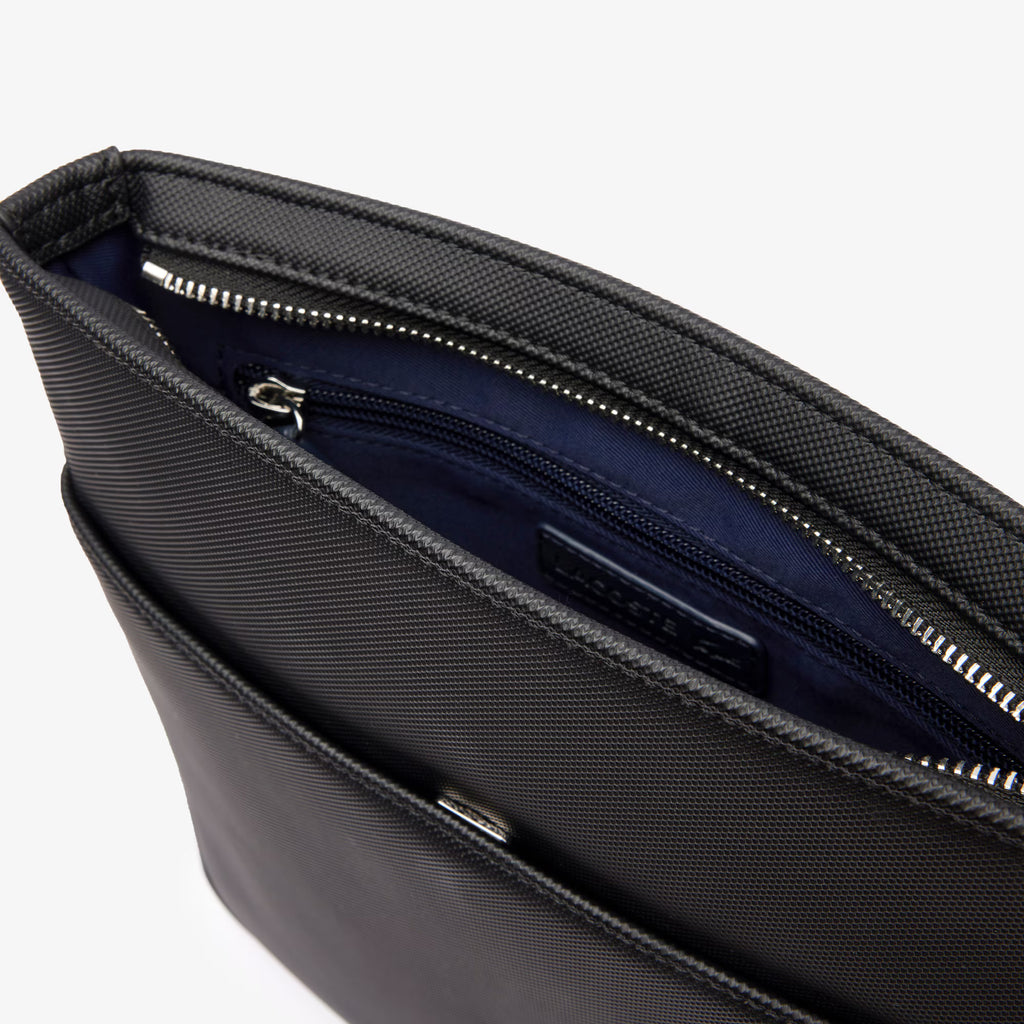 Sacoche plate Men's Classic